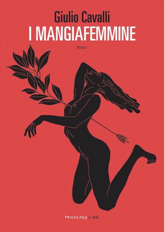 I mangiafemmine - Giulio Cavalli - ebook