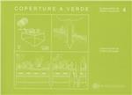 Coperture a verde