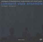 Comment vivre ensemble