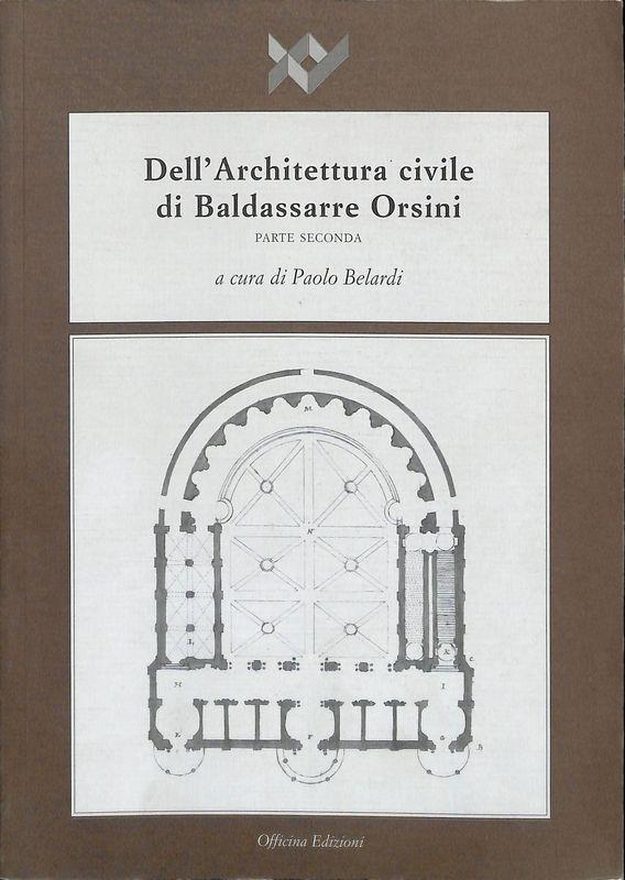 Folignolibri