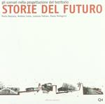 Storie del futuro. Gli scenari nella progettazione del territorio