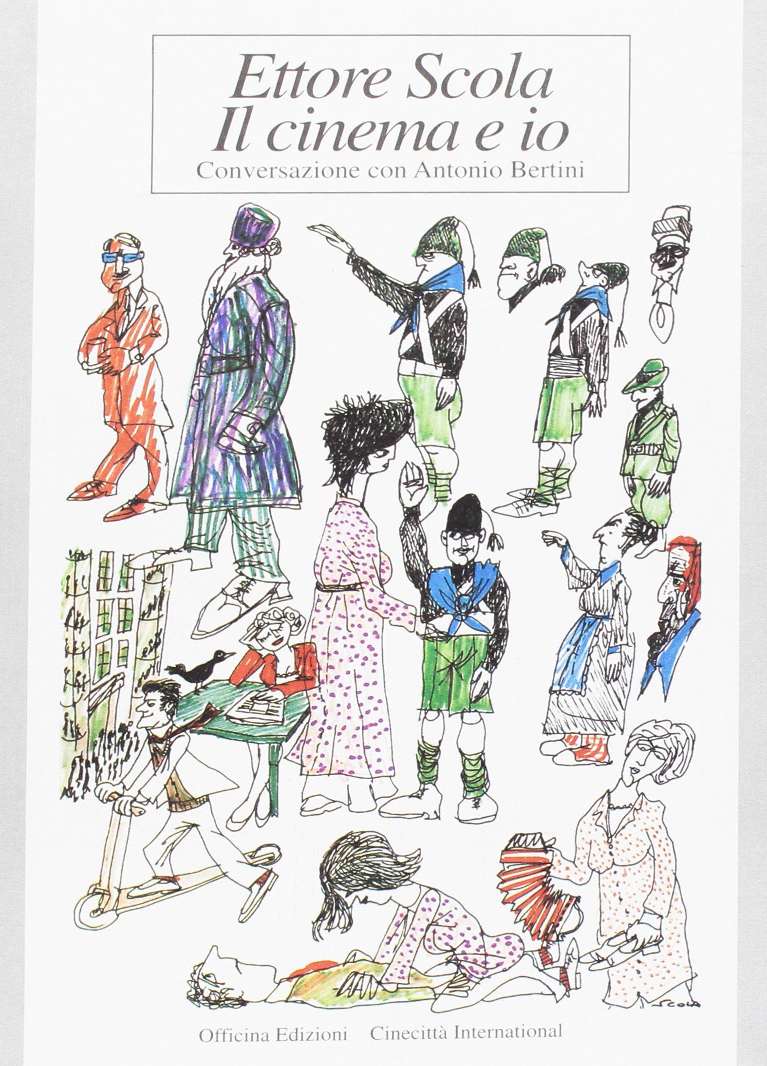 Libreria sottomarina