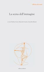 La scena dell'immagine