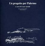 Un progetto per Palermo