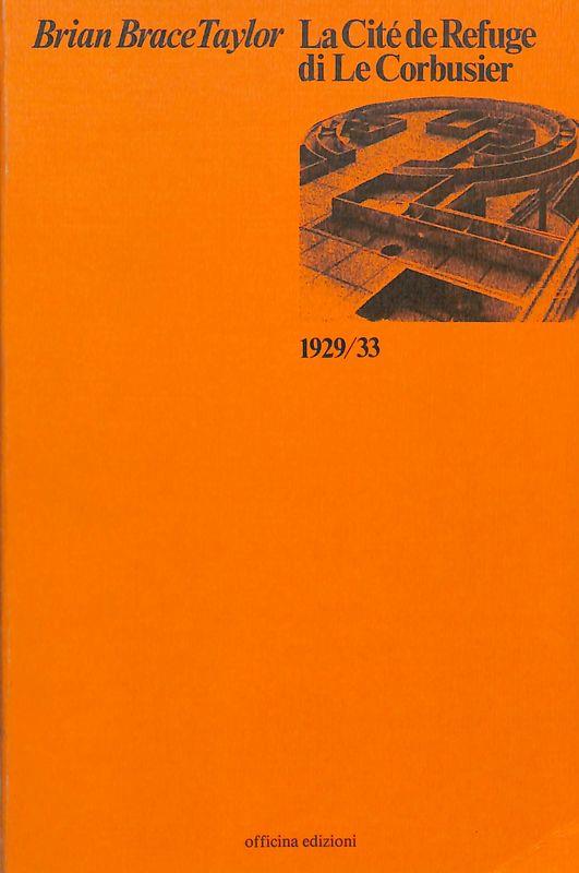 Folignolibri