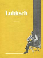 Ernst Lubitsch