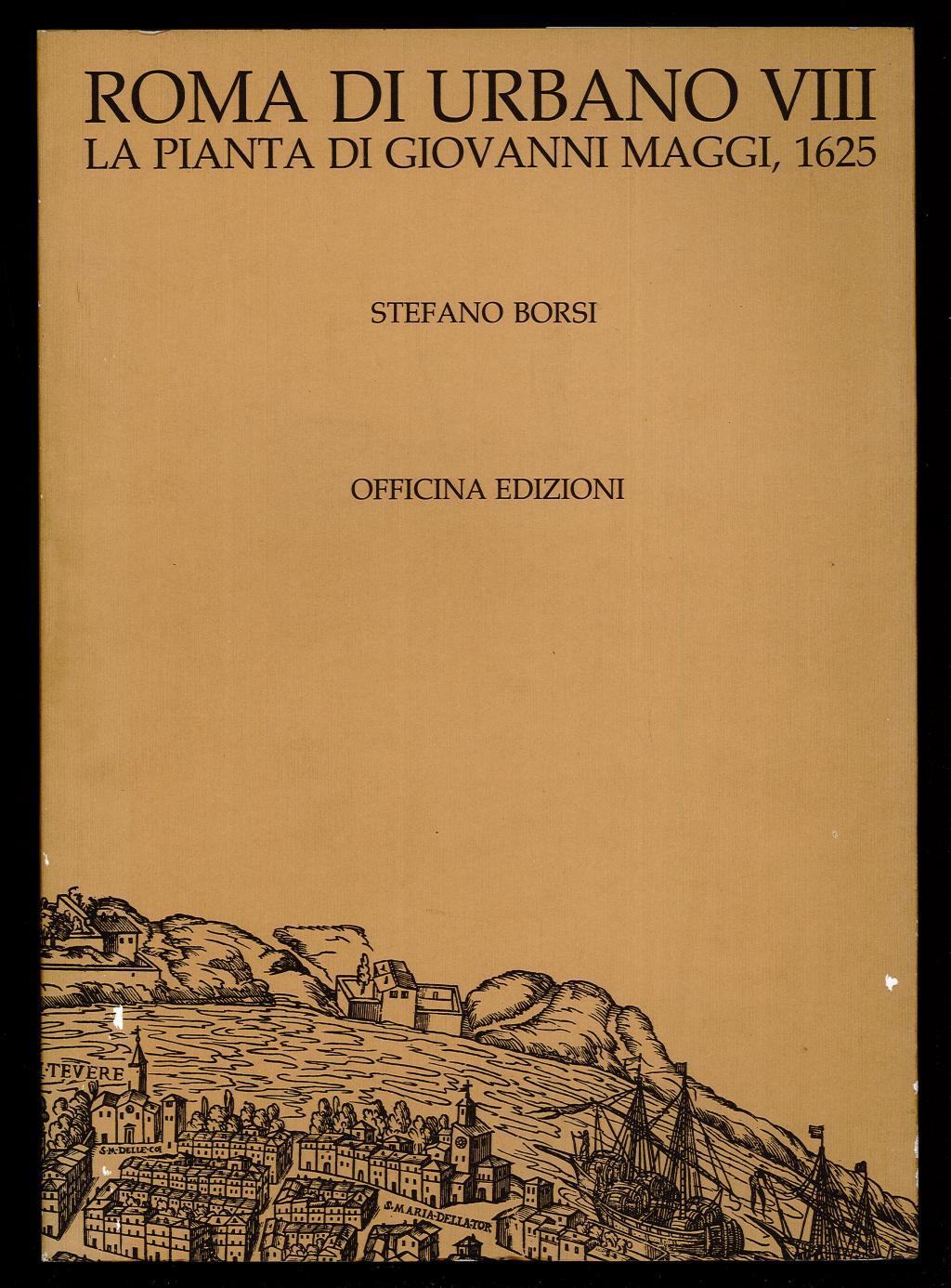 Libreria Trippini Sergio