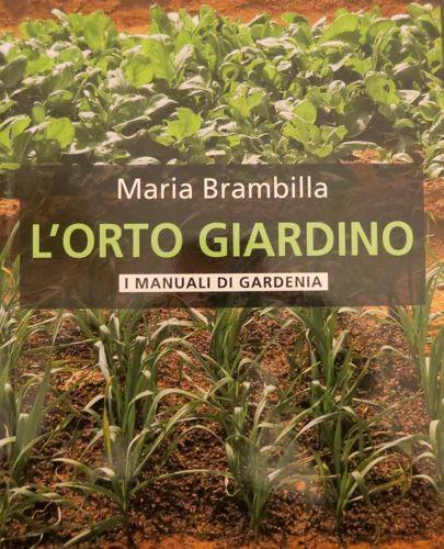 Studio Bibliografico Adige