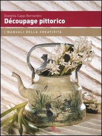 Solelibri
