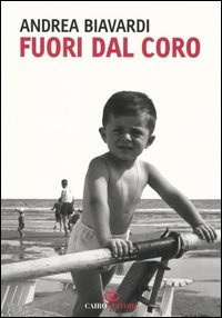 Libreria Bookweb