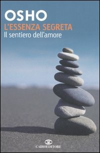 L'Odissea Libri e Arte
