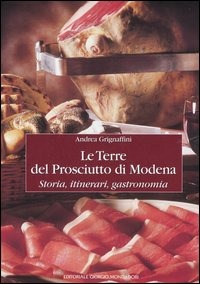 Libreria Postumia