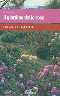Il giardino delle rose