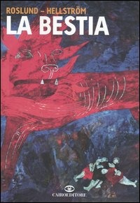 Cartarum