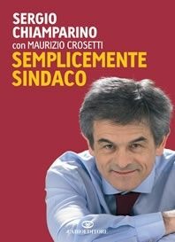 Libraccio