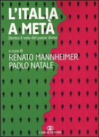 Libreria Vecchi Libri