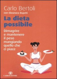 Libraccio