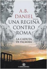 Libreria Serendipity