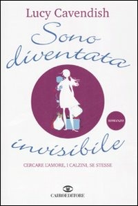Solelibri