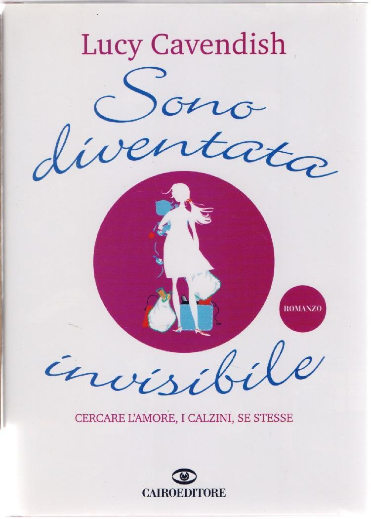 Libreria Biblos di Costa Pierandrea