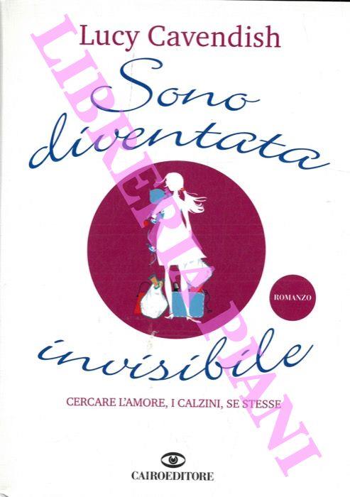 Libreria Piani