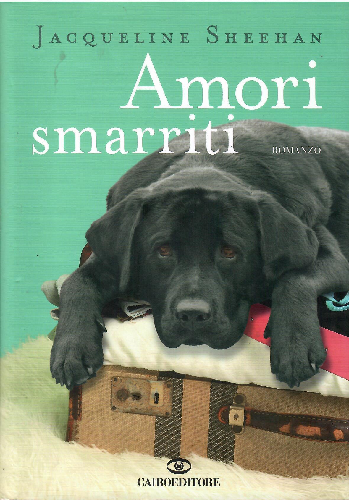 Libroteka di Fattoretti Silvia