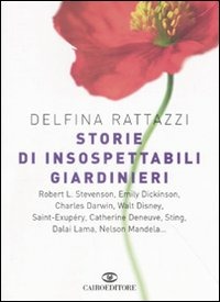 Libraccio
