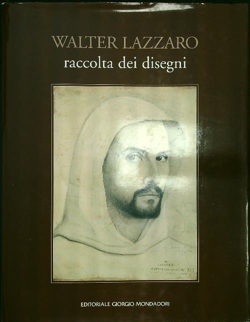 LIBRACCIO VINTAGE
