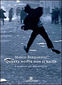 Solelibri