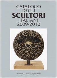 Libreria Postumia