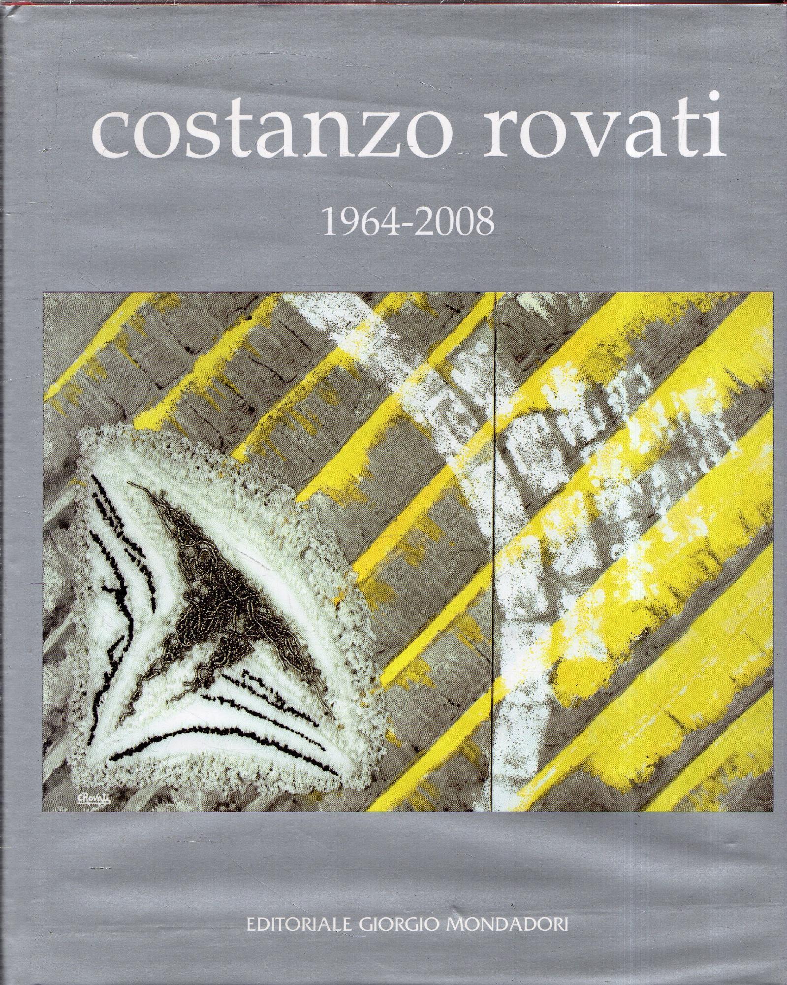 Zefiro libri