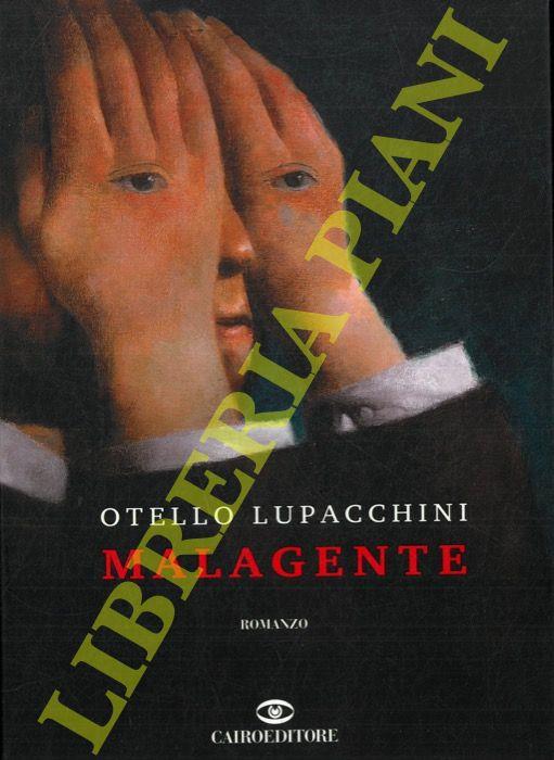 Libreria Piani