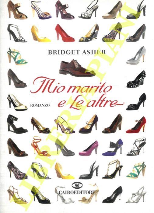 Libreria Piani