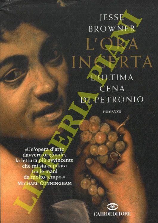 Libreria Piani