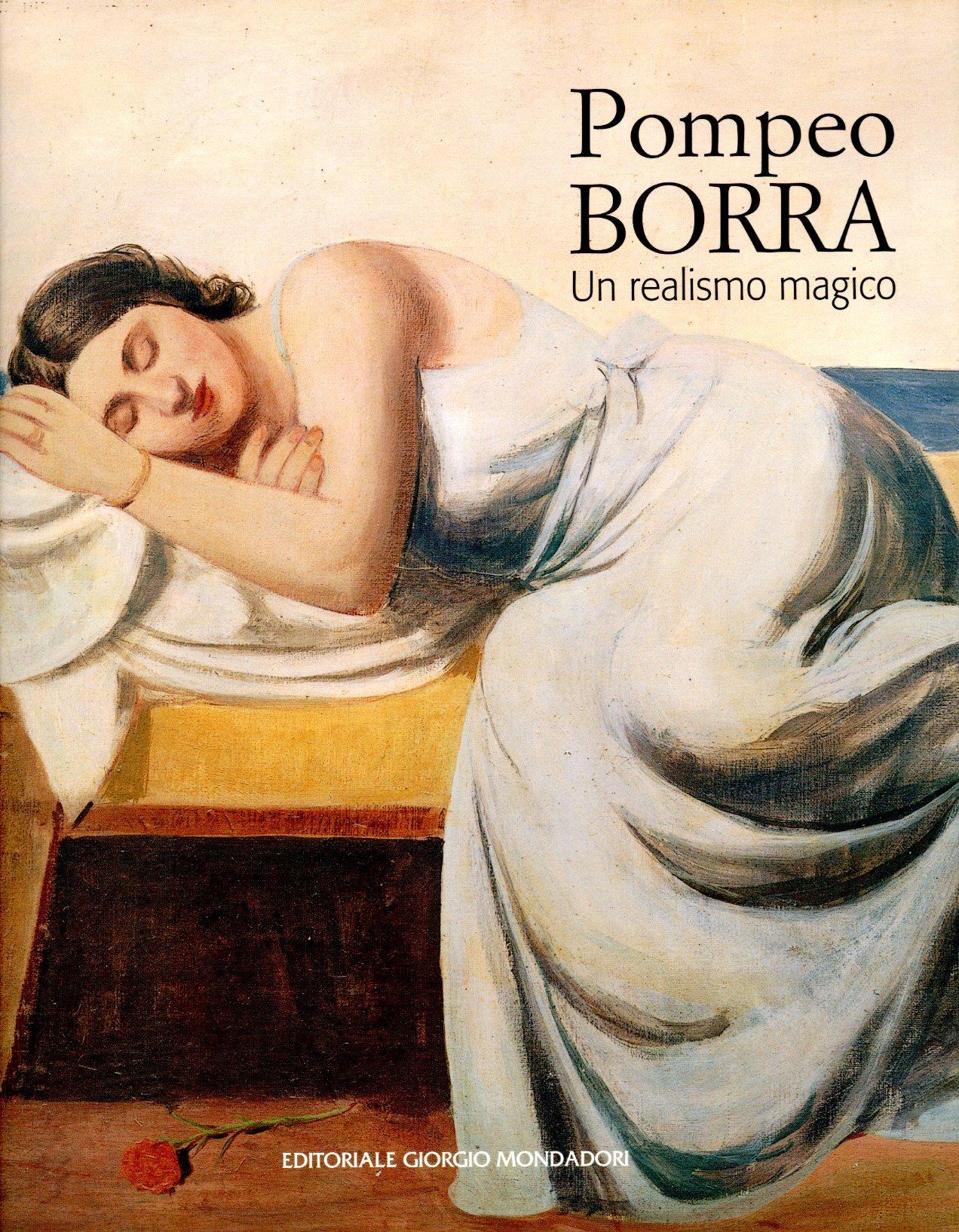 Studio Bibliografico Marini