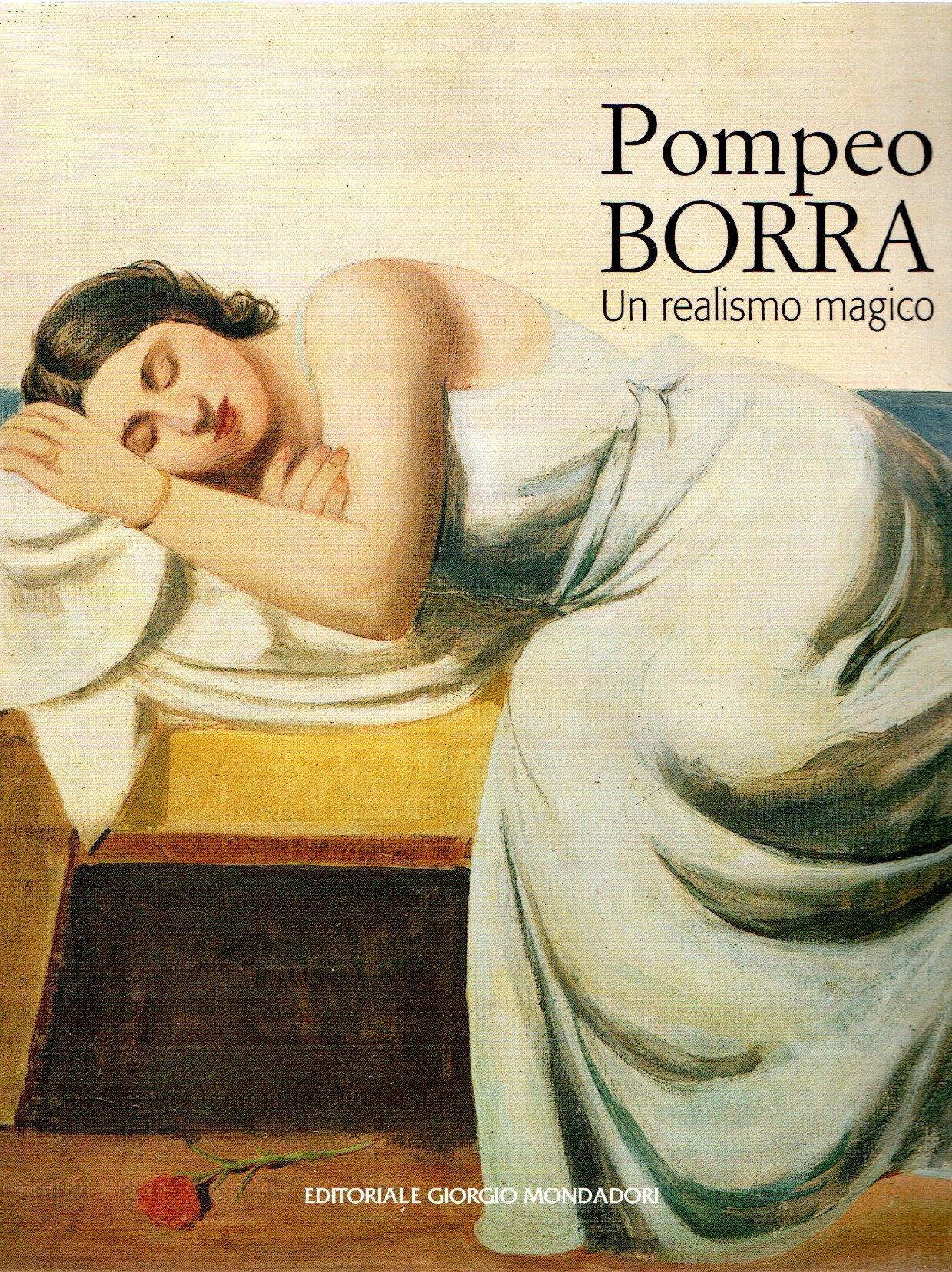 Zefiro libri