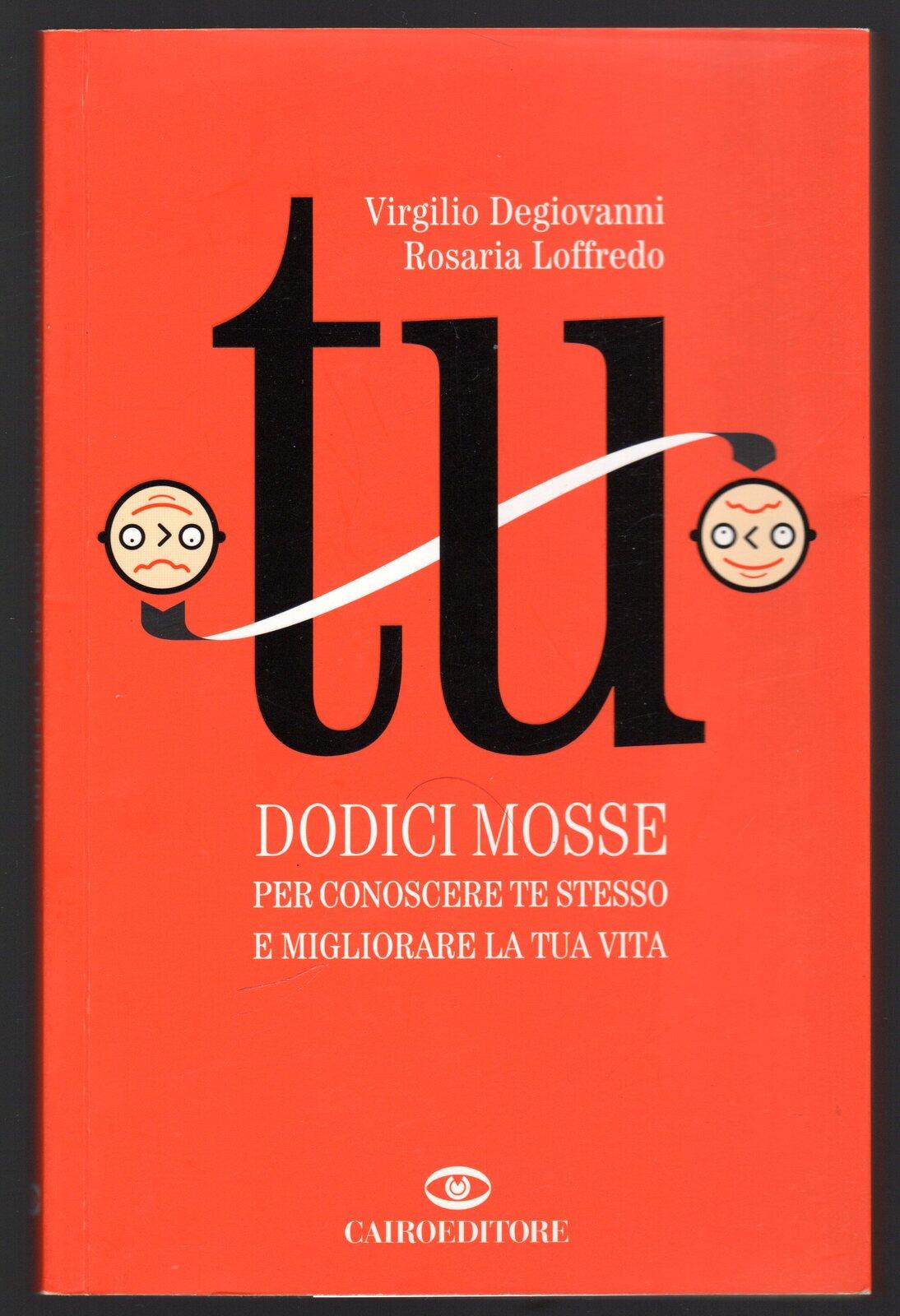 Libreria Trippini Sergio