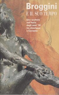 Lucio Oliveri. Catalogo delle opere (2003-2010). Ediz. illustrata