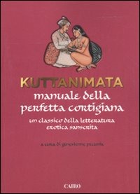ExNovo Libreria