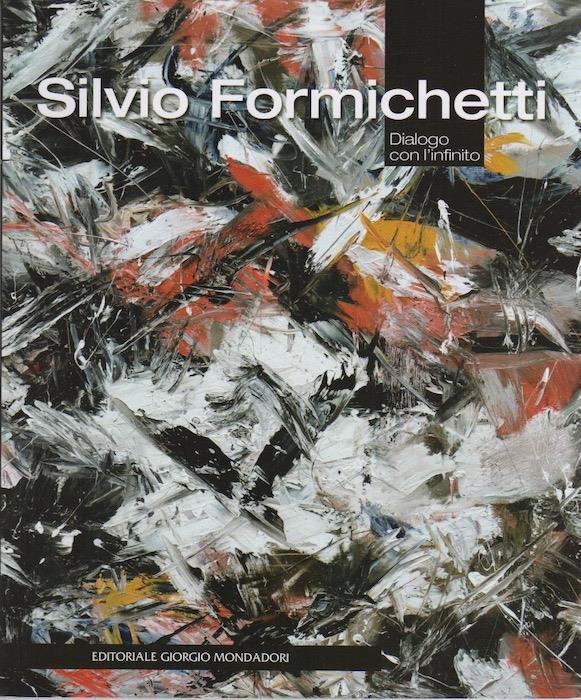 Studio Bibliografico Adige