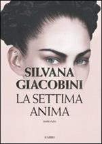 La settima anima