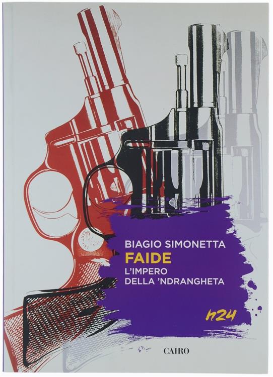 Bergoglio Libri d'Epoca Snc