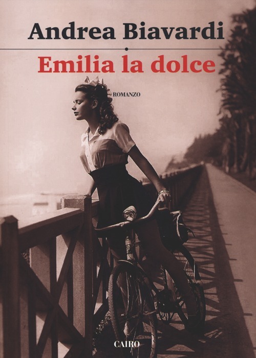Libraccio