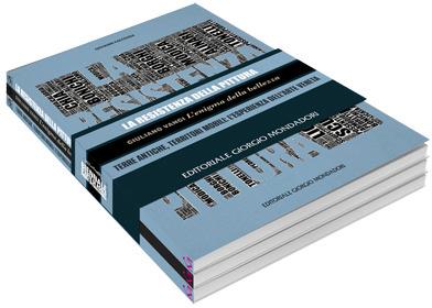 Top art exhibitions premio Biennale arte. Ediz. illustrata - copertina