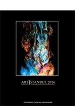 Art Istanbul 2014. Ediz. illustrata