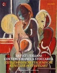 Libreria Minerva