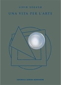 Solelibri