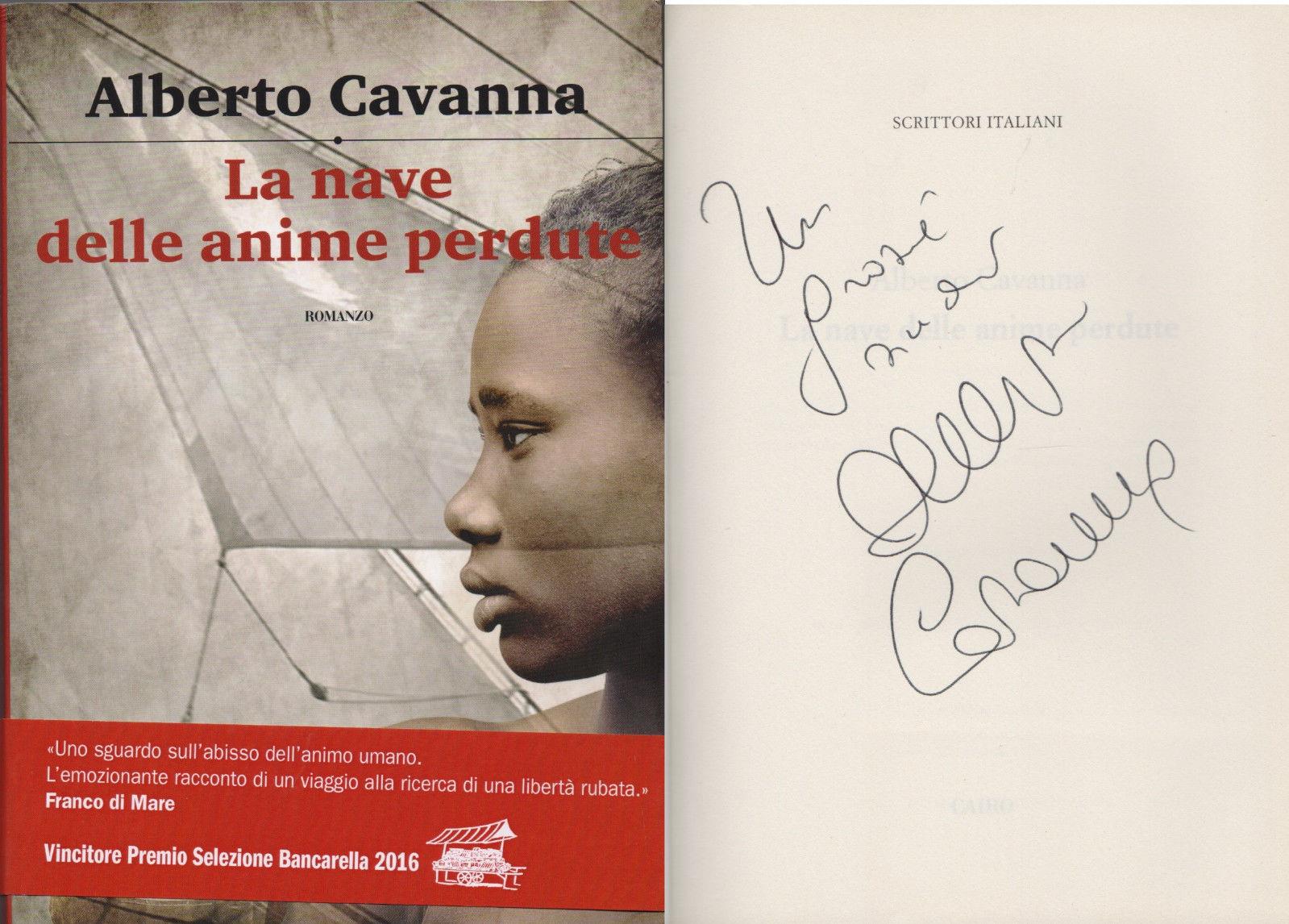 Libreria Biblos di Costa Pierandrea