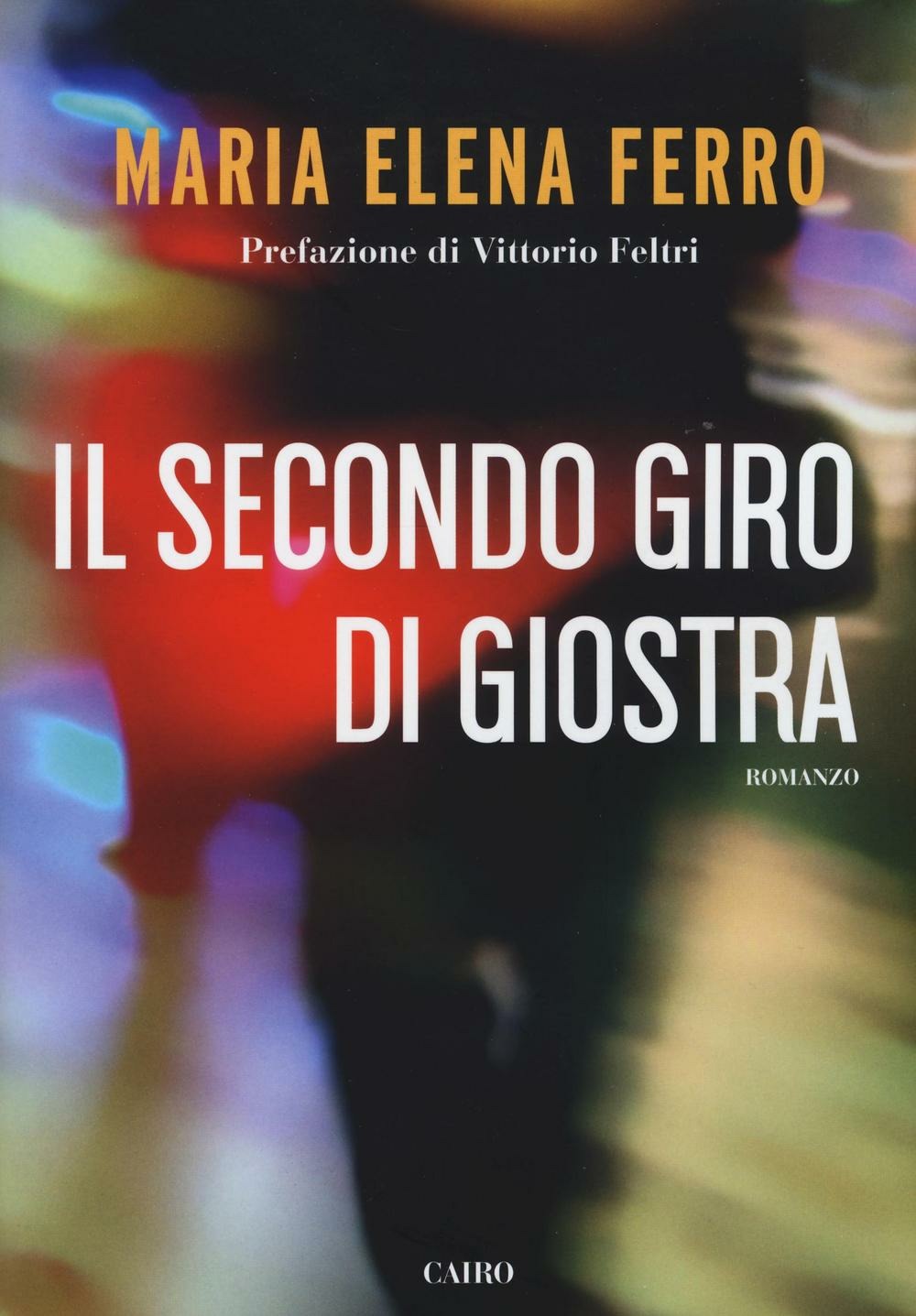 Libraccio