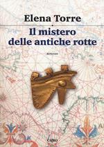 Il mistero delle antiche rotte